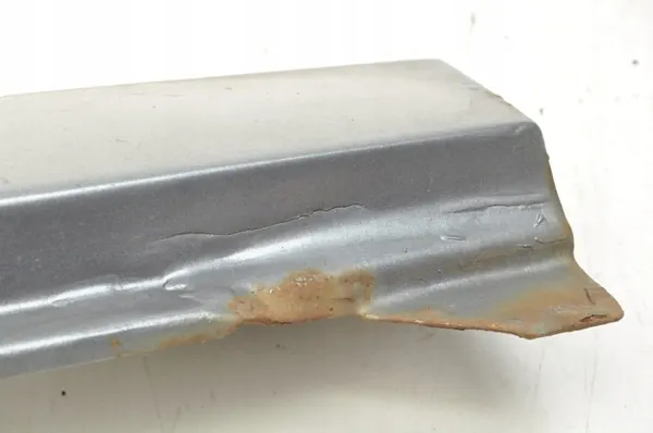 OEM 410933 Framaxel Förstärkning för Daihatsu Feroza image 6