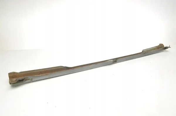 OEM 410933 Framaxel Förstärkning för Daihatsu Feroza image 7
