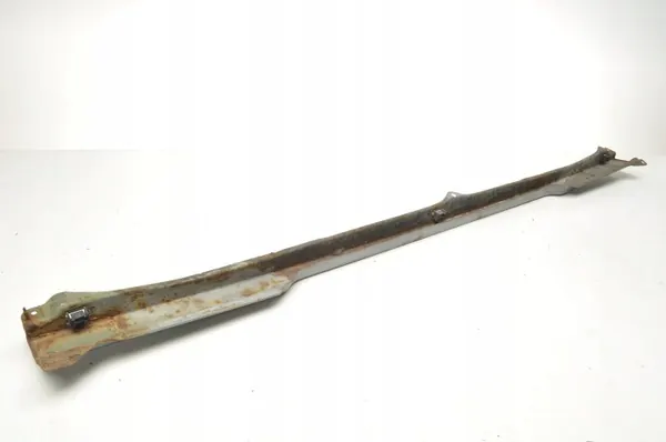 OEM 410933 Framaxel Förstärkning för Daihatsu Feroza image 8