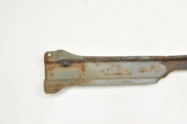 OEM 410933 Framaxel Förstärkning för Daihatsu Feroza image 9