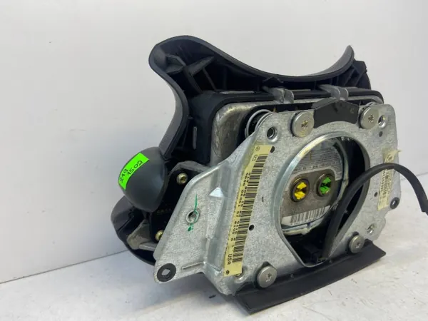 Airbag condutor OEM A2198601502 para Mercedes S211 image 7