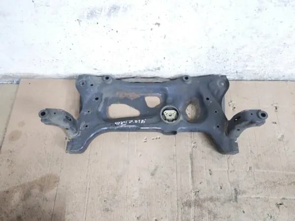 Etuakseli OEM 3Q0199315B VW Golf VII:lle image 2