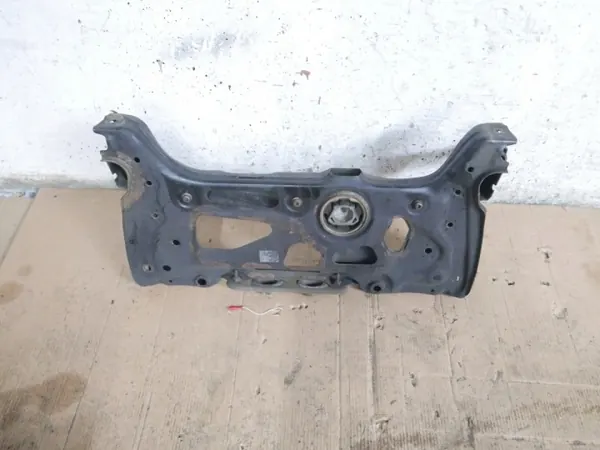 Etuakseli OEM 3Q0199315B VW Golf VII:lle image 4