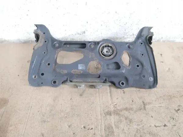 Etuakseli OEM 3Q0199315B VW Golf VII:lle image 5
