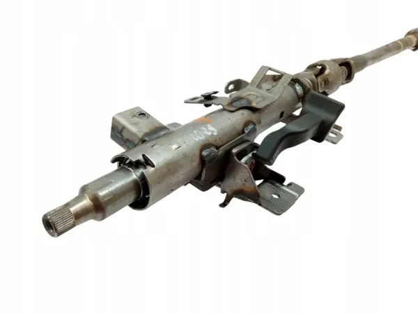 Stuurkolom Peugeot Expert III 2016- OEM 5907911429195 image 2