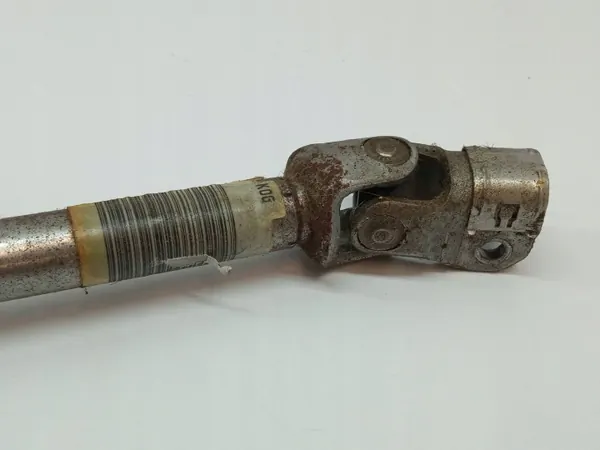 Stuurkolom Peugeot Expert III 2016- OEM 5907911429195 image 3