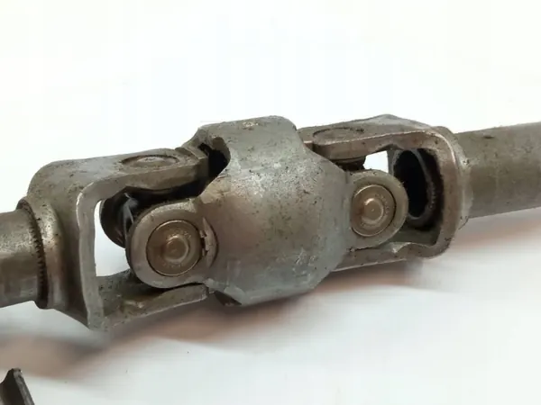 Stuurkolom Peugeot Expert III 2016- OEM 5907911429195 image 4