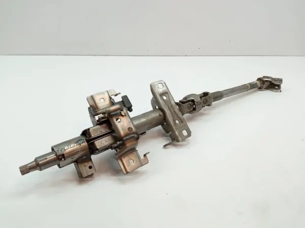 Stuurkolom Peugeot Expert III 2016- OEM 5907911429195 image 5