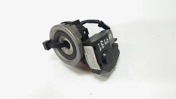 Módulo de imobilizador Honda Legend 2006-2012 OEM image 1