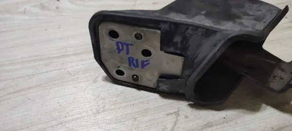 Rueda de puerta corredera OEM 9816964480 Derecha Trasera image 5