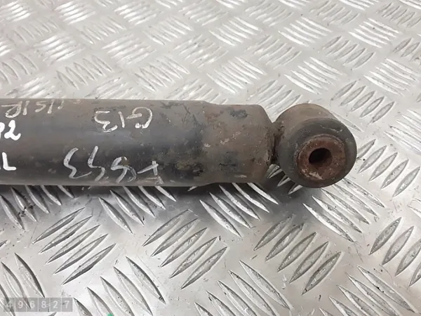Amortecedor Peugeot 207 OEM 4259 - Usado image 4