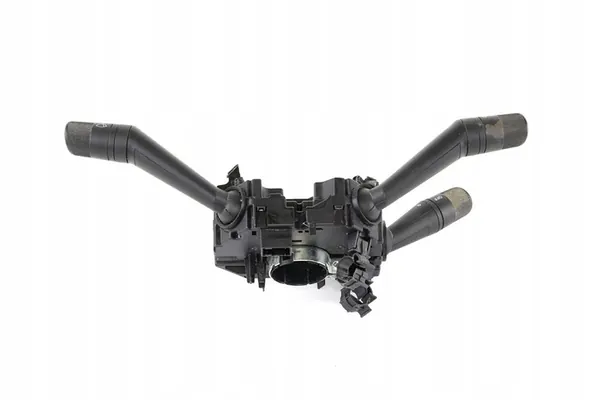 Kombischalter Iveco Daily 2014- image 3