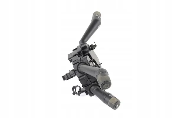 Kombischalter Iveco Daily 2014- image 4