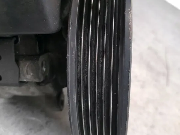 Bomba de direção assistida Volvo V70 I 3546907 2.0 20V image 4