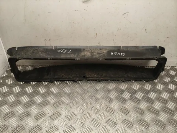Rejilla radiador Ford Explorer 2020 OEM LB5B8314A image 3