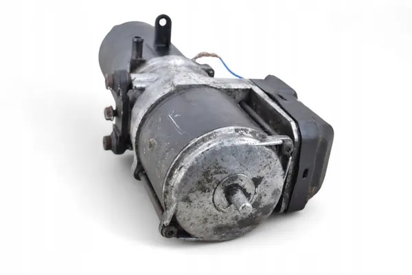 Mercedes-Benz OE A1684660101 Servostyrningspump image 6