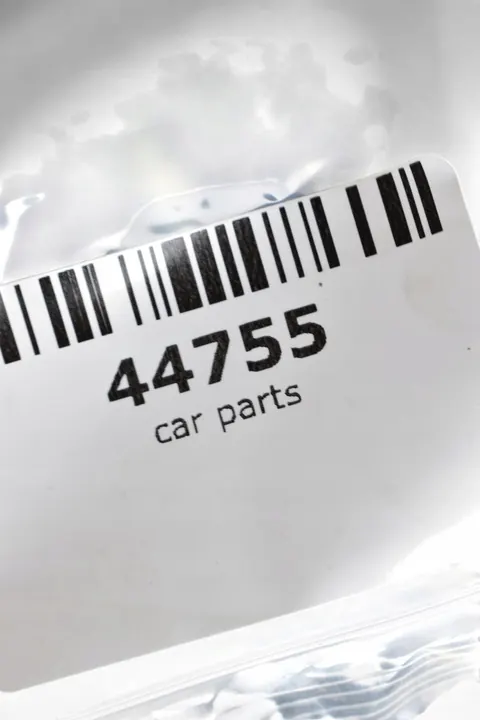 Mercedes-Benz OE A1684660101 Servostyrningspump image 9