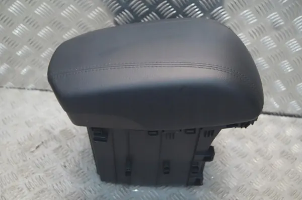 Käsinoja Hyundai Santa Fe III LIFT - OEM Osa image 2