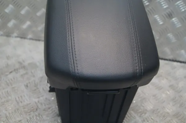 Käsinoja Hyundai Santa Fe III LIFT - OEM Osa image 3