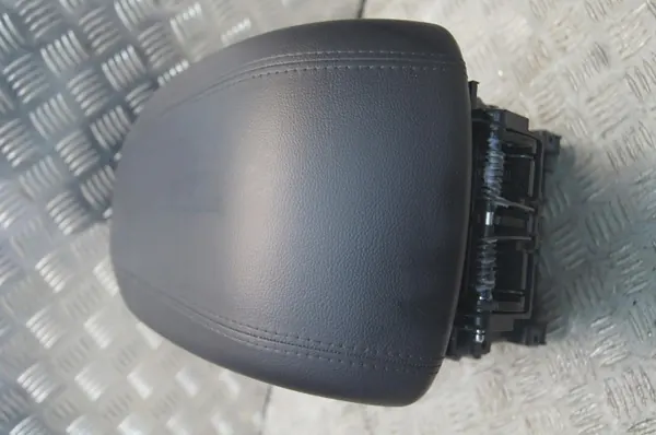 Käsinoja Hyundai Santa Fe III LIFT - OEM Osa image 4