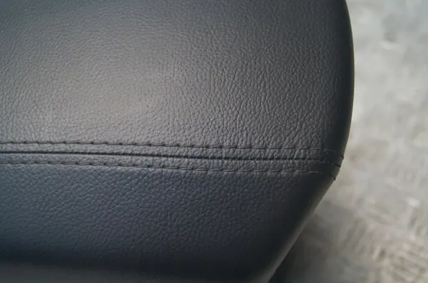 Käsinoja Hyundai Santa Fe III LIFT - OEM Osa image 5