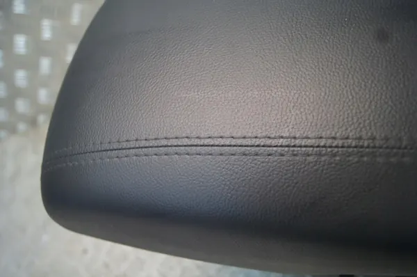 Käsinoja Hyundai Santa Fe III LIFT - OEM Osa image 6