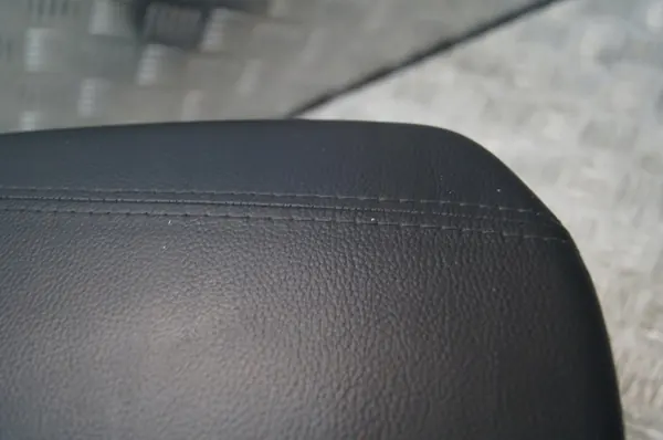 Käsinoja Hyundai Santa Fe III LIFT - OEM Osa image 7