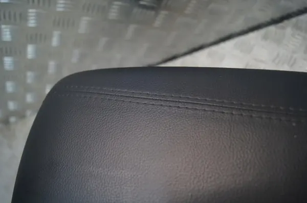 Käsinoja Hyundai Santa Fe III LIFT - OEM Osa image 8