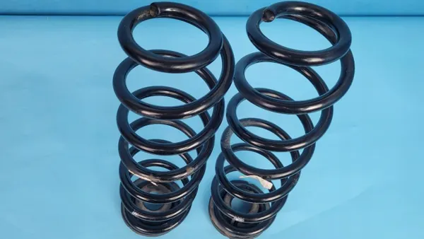 Jarrupoljin OEM 204000920AA Chery Omoda 5:lle image 7