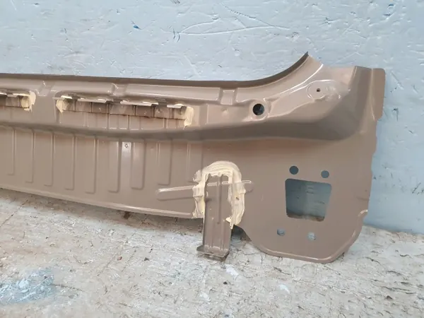 Takaohjain OEM 14779226-00 BYD Song Plus Seal -malliin image 3