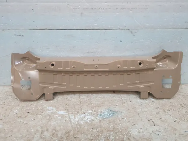 Takaohjain OEM 14779226-00 BYD Song Plus Seal -malliin image 5