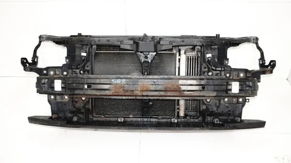 OEM 371117308 framremsa för Hyundai i30 07-10 image 2