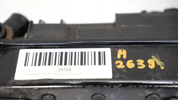 OEM 371117308 framremsa för Hyundai i30 07-10 image 3