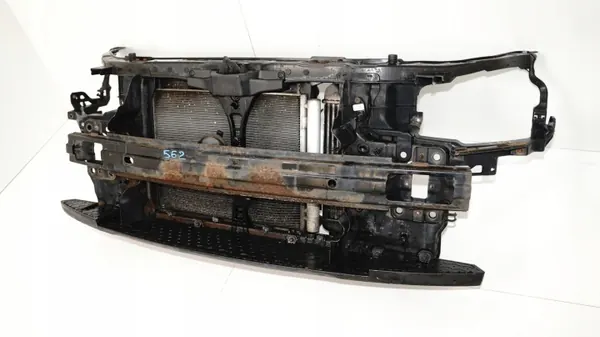 OEM 371117308 framremsa för Hyundai i30 07-10 image 4
