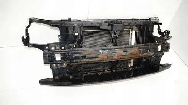 OEM 371117308 framremsa för Hyundai i30 07-10 image 5