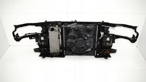 OEM 371117308 framremsa för Hyundai i30 07-10 image 6