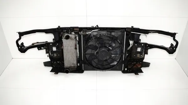 OEM 371117308 framremsa för Hyundai i30 07-10 image 7