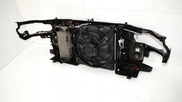 OEM 371117308 framremsa för Hyundai i30 07-10 image 8