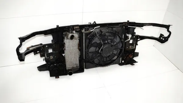 OEM 371117308 framremsa för Hyundai i30 07-10 image 9