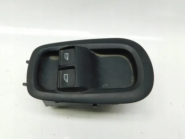 Raamschakelaarpaneel GK2T-14A132-CA - Ford Transit VI MK8 13-18 image 2