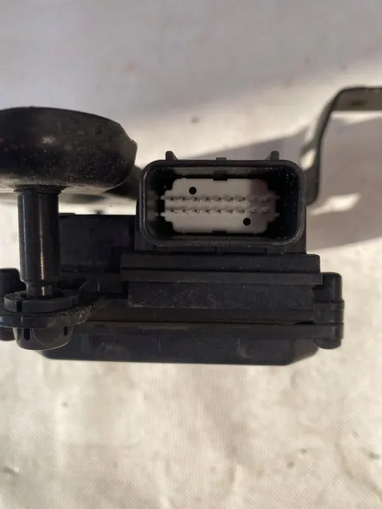 OEM 31381556 Radar Distronic para Volvo V40 S60 V60 S80 image 3