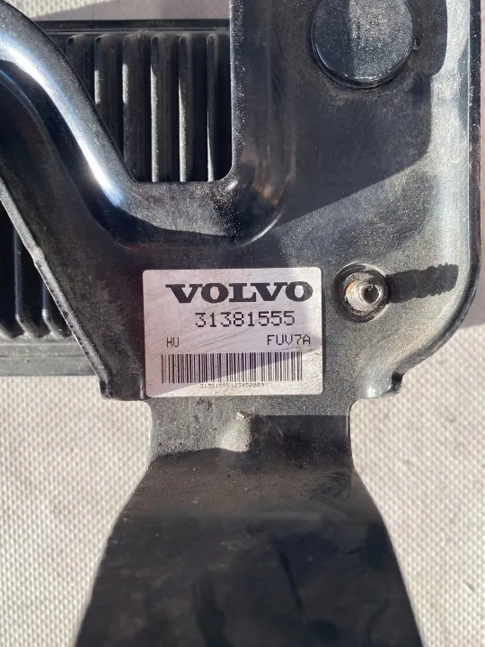 OEM 31381556 Radar Distronic para Volvo V40 S60 V60 S80 image 4
