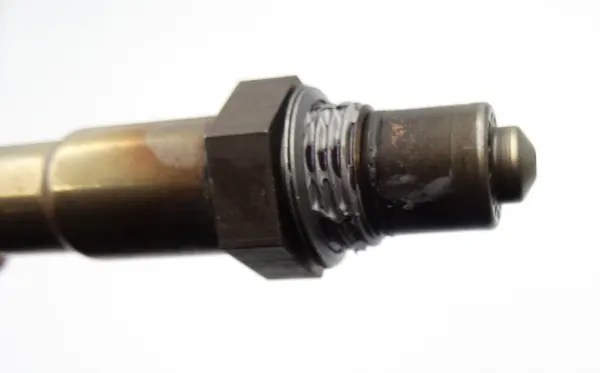 Sonda Lambda VW IVECO usado OEM 1928404687 image 4
