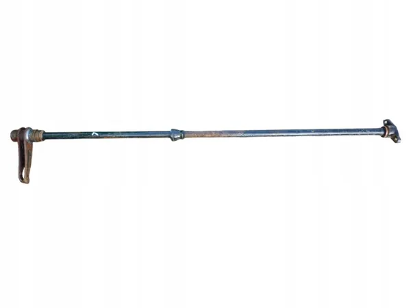 OEM LUK926 Barra de Direção Esquerda Hyundai Galloper image 2