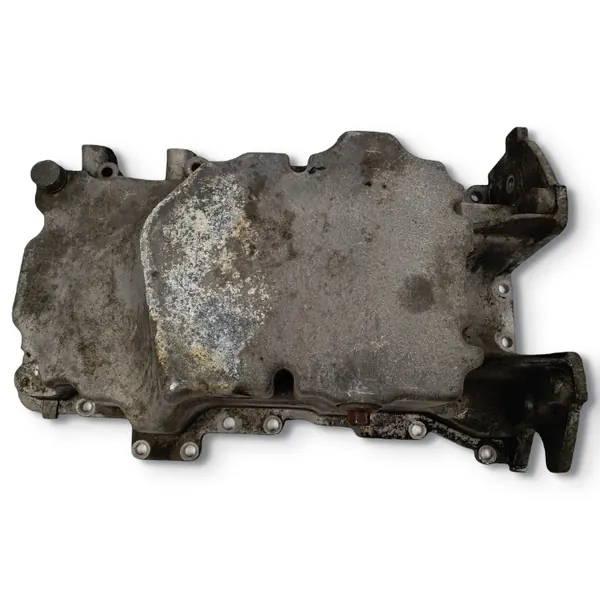 Cárter de aceite OEM 1X4E-6675-BD para Jaguar X-Type 2.1 V6 image 2