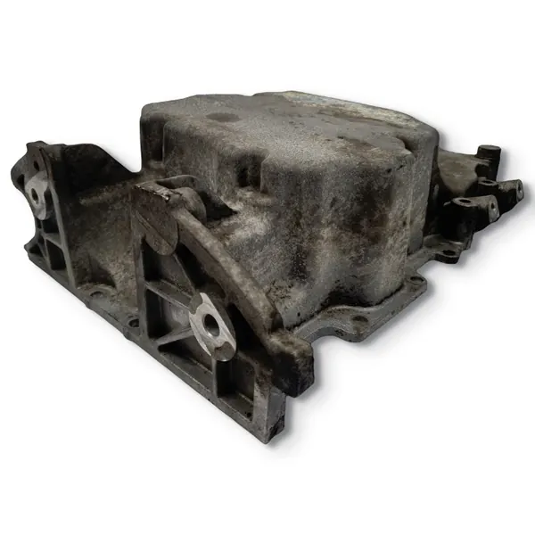 Cárter de aceite OEM 1X4E-6675-BD para Jaguar X-Type 2.1 V6 image 3