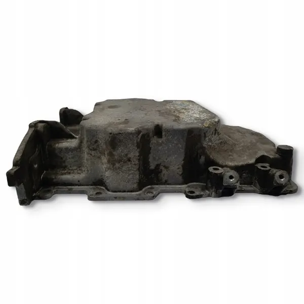 Cárter de aceite OEM 1X4E-6675-BD para Jaguar X-Type 2.1 V6 image 4