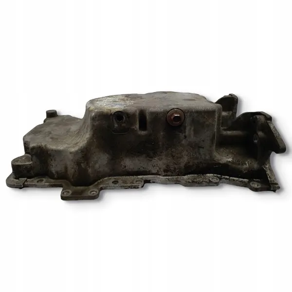 Cárter de aceite OEM 1X4E-6675-BD para Jaguar X-Type 2.1 V6 image 5