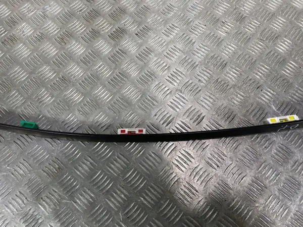 Barra de techo Honda CR-V OEM FBZ20598 - Usado image 4