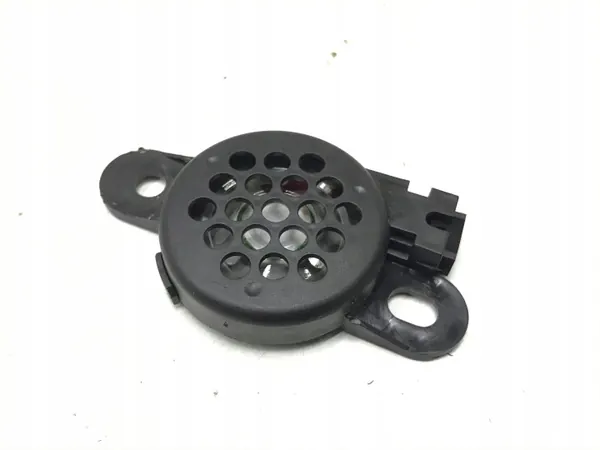 OEM 56G919279 Summer VW Tiguan III 2025 image 2
